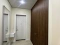 4-комнатная квартира · 135 м² · 8 этаж, Шамши Калдаяков 8 за 925 000 ₸ в Астане, Алматы р-н