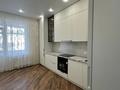 4-комнатная квартира · 135 м² · 8 этаж, Шамши Калдаяков 8 за 925 000 ₸ в Астане, Алматы р-н — фото 3