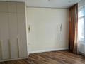 4-комнатная квартира · 135 м² · 8 этаж, Шамши Калдаяков 8 за 925 000 ₸ в Астане, Алматы р-н — фото 4