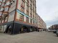 3-бөлмелі пәтер · 87 м² · 10/10 қабат, мкр Нурсая, Таумуш Жумагалиев 15, бағасы: ~ 32.7 млн ₸ в Атырау