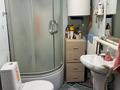 Отдельный дом · 4 комнаты · 100 м² · 9 сот., Акжар — Селекционная, остановка Набережная за 21 млн ₸ в Уральске — фото 12