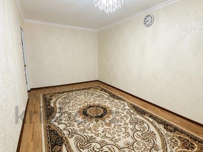 2-комнатная квартира · 45 м² · 1/5 этаж, Тургенева за 13.5 млн ₸ в Актобе