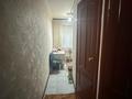 2-комнатная квартира · 45 м² · 1/5 этаж, Тургенева за 13.5 млн ₸ в Актобе — фото 6