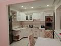 2-комнатная квартира · 62 м² · 5/12 этаж, мкр Самал-1 18 — Возле Достык Плазы за 500 000 ₸ в Алматы, Медеуский р-н