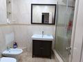 2-комнатная квартира · 62 м² · 5/12 этаж, мкр Самал-1 18 — Возле Достык Плазы за 500 000 ₸ в Алматы, Медеуский р-н — фото 2
