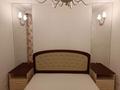 2-комнатная квартира · 62 м² · 5/12 этаж, мкр Самал-1 18 — Возле Достык Плазы за 500 000 ₸ в Алматы, Медеуский р-н — фото 5