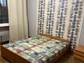 2-комнатная квартира, 62 м², 9/9 этаж помесячно, мкр Аксай-4 89 за 250 000 〒 в Алматы, Ауэзовский р-н — фото 3