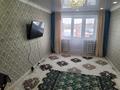 3-комнатная квартира · 56.4 м² · 3/5 этаж, Гарышкерлер 40 за 20 млн ₸ в Жезказгане — фото 2