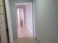 3-комнатная квартира · 56.4 м² · 3/5 этаж, Гарышкерлер 40 за 20 млн ₸ в Жезказгане — фото 4
