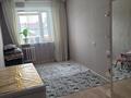 3-комнатная квартира · 56.4 м² · 3/5 этаж, Гарышкерлер 40 за 20 млн ₸ в Жезказгане — фото 5