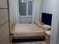 3-комнатная квартира · 56.4 м² · 3/5 этаж, Гарышкерлер 40 за 20 млн ₸ в Жезказгане — фото 6