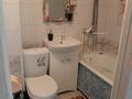 3-комнатная квартира · 56.4 м² · 3/5 этаж, Гарышкерлер 40 за 20 млн ₸ в Жезказгане — фото 7