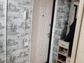 3-комнатная квартира · 56.4 м² · 3/5 этаж, Гарышкерлер 40 за 20 млн ₸ в Жезказгане — фото 8