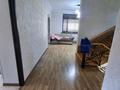 Жеке үй · 4 бөлме · 290 м² · 8 жүзд., Балпык би 125, бағасы: 65 млн ₸ в Талдыкоргане — фото 11