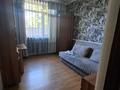 Жеке үй · 4 бөлме · 290 м² · 8 жүзд., Балпык би 125, бағасы: 65 млн ₸ в Талдыкоргане — фото 13
