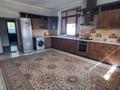 Жеке үй · 4 бөлме · 290 м² · 8 жүзд., Балпык би 125, бағасы: 65 млн ₸ в Талдыкоргане — фото 14