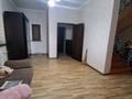 Жеке үй · 4 бөлме · 290 м² · 8 жүзд., Балпык би 125, бағасы: 65 млн ₸ в Талдыкоргане — фото 16