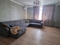 Жеке үй · 4 бөлме · 290 м² · 8 жүзд., Балпык би 125, бағасы: 65 млн ₸ в Талдыкоргане — фото 17