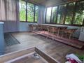 Жеке үй · 4 бөлме · 290 м² · 8 жүзд., Балпык би 125, бағасы: 65 млн ₸ в Талдыкоргане — фото 19
