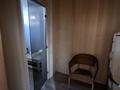 Жеке үй · 4 бөлме · 290 м² · 8 жүзд., Балпык би 125, бағасы: 65 млн ₸ в Талдыкоргане — фото 20