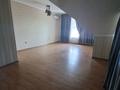 Жеке үй · 4 бөлме · 290 м² · 8 жүзд., Балпык би 125, бағасы: 65 млн ₸ в Талдыкоргане — фото 5