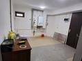 Жеке үй · 4 бөлме · 290 м² · 8 жүзд., Балпык би 125, бағасы: 65 млн ₸ в Талдыкоргане — фото 8