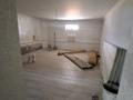 Жеке үй · 4 бөлме · 290 м² · 8 жүзд., Балпык би 125, бағасы: 65 млн ₸ в Талдыкоргане — фото 9