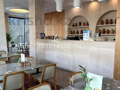 Общепит · 236.5 м² за ~ 3.3 млн ₸ в Астане, Нура р-н