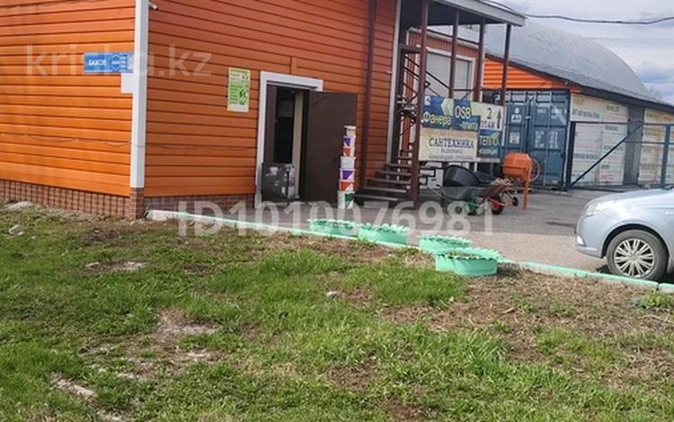 Промбаза · 20 соток, Бажова 444а — Семипалатинская за 250 млн ₸ в Усть-Каменогорске, Ульбинский — фото 29