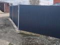 Промбаза · 20 соток, Бажова 444а — Семипалатинская за 250 млн ₸ в Усть-Каменогорске, Ульбинский — фото 10