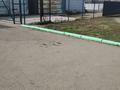 Промбаза · 20 соток, Бажова 444а — Семипалатинская за 250 млн ₸ в Усть-Каменогорске, Ульбинский — фото 15