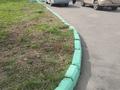 Промбаза · 20 соток, Бажова 444а — Семипалатинская за 250 млн ₸ в Усть-Каменогорске, Ульбинский — фото 16