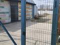 Промбаза · 20 соток, Бажова 444а — Семипалатинская за 250 млн ₸ в Усть-Каменогорске, Ульбинский — фото 18