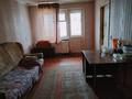 4-комнатная квартира, 61 м², 5/5 этаж, Гагарина 46 за 16 млн 〒 в Павлодаре