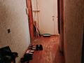 4-комнатная квартира, 61 м², 5/5 этаж, Гагарина 46 за 16 млн 〒 в Павлодаре — фото 3