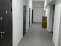 Свободное назначение, офисы, образование, кабинеты и рабочие места · 15 м² за 55 000 ₸ в Шымкенте, Енбекшинский р-н — фото 5