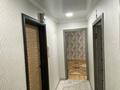 2-комнатная квартира · 47 м² · 3/5 этаж, Анаркулова 14Б за 15 млн ₸ в Жезказгане