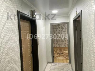 2-комнатная квартира · 47 м² · 3/5 этаж, Анаркулова 14Б за 15 млн ₸ в Жезказгане