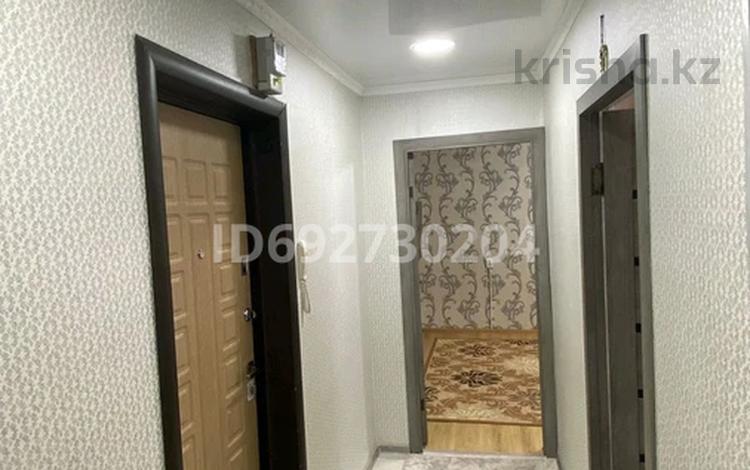 2-комнатная квартира · 47 м² · 3/5 этаж, Анаркулова 14Б за 15 млн ₸ в Жезказгане — фото 2