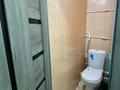 2-комнатная квартира · 47 м² · 3/5 этаж, Анаркулова 14Б за 15 млн ₸ в Жезказгане — фото 10