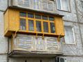 2-комнатная квартира · 47 м² · 3/5 этаж, Анаркулова 14Б за 15 млн ₸ в Жезказгане — фото 12