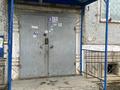 2-комнатная квартира · 47 м² · 3/5 этаж, Анаркулова 14Б за 15 млн ₸ в Жезказгане — фото 13
