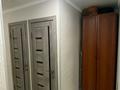 2-комнатная квартира · 47 м² · 3/5 этаж, Анаркулова 14Б за 15 млн ₸ в Жезказгане — фото 2