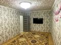 2-комнатная квартира · 47 м² · 3/5 этаж, Анаркулова 14Б за 15 млн ₸ в Жезказгане — фото 6
