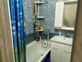 2-комнатная квартира · 47 м² · 3/5 этаж, Анаркулова 14Б за 15 млн ₸ в Жезказгане — фото 9