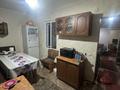 Часть дома · 3 комнаты · 51.8 м² · 1.1 сот., РВ 90, ул.Туркестанская — 70 разъезд , 13 военный городок за 28 млн ₸ в Алматы, Турксибский р-н — фото 9