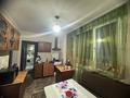Часть дома · 3 комнаты · 51.8 м² · 1.1 сот., РВ 90, ул.Туркестанская — 70 разъезд , 13 военный городок за 28 млн ₸ в Алматы, Турксибский р-н — фото 10