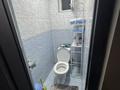 Часть дома · 3 комнаты · 51.8 м² · 1.1 сот., РВ 90, ул.Туркестанская — 70 разъезд , 13 военный городок за 28 млн ₸ в Алматы, Турксибский р-н — фото 13
