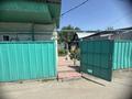 Часть дома · 3 комнаты · 51.8 м² · 1.1 сот., РВ 90, ул.Туркестанская — 70 разъезд , 13 военный городок за 28 млн ₸ в Алматы, Турксибский р-н — фото 14