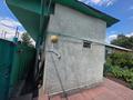 Часть дома · 3 комнаты · 51.8 м² · 1.1 сот., РВ 90, ул.Туркестанская — 70 разъезд , 13 военный городок за 28 млн ₸ в Алматы, Турксибский р-н — фото 17